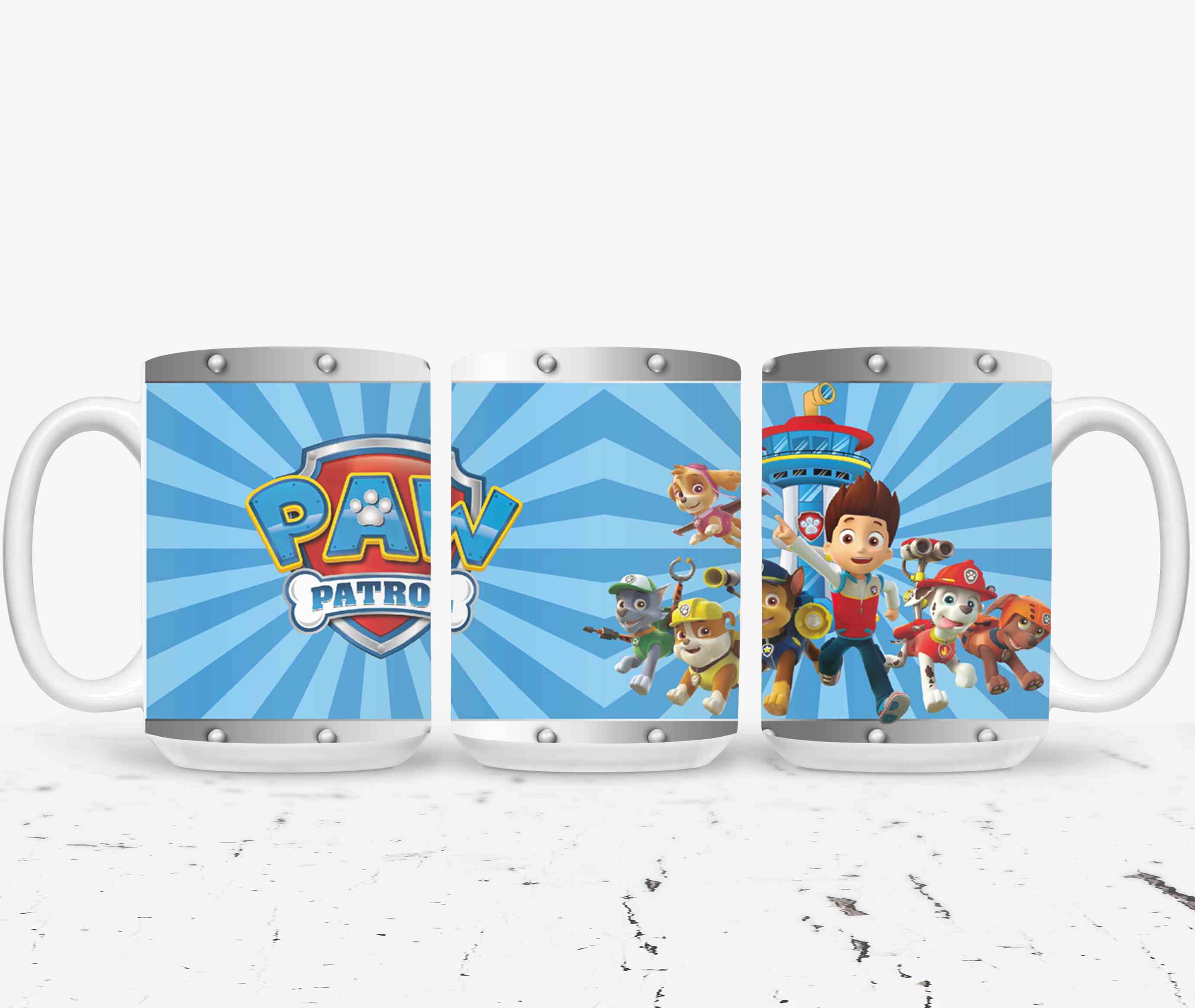 Paw Patrol-10889